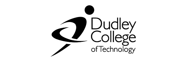 Dudley College of Technology