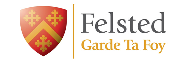 Felsted School