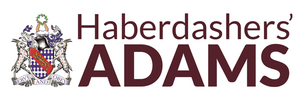 Haberdashers' Adams School