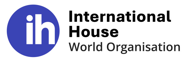 International House