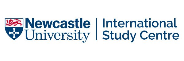 INTO Newcastle University