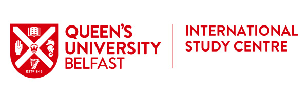 INTO Queen's University Belfast