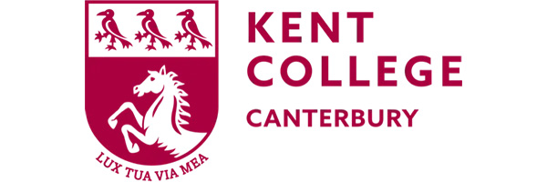 Kent College, Canterbury