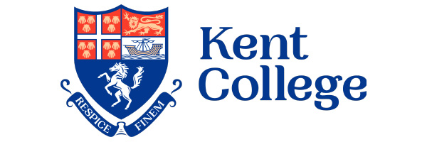 Kent College, Pembury