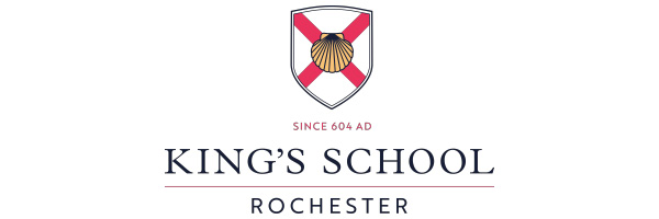 King's School, Rochester
