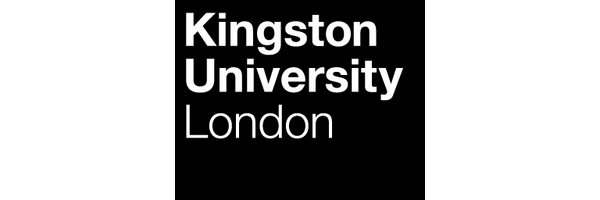 Kingston University London
