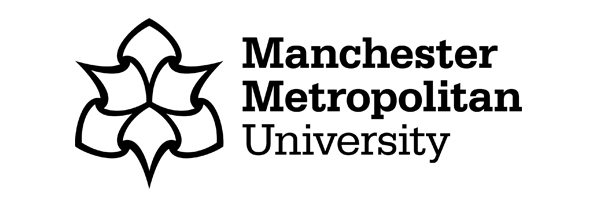 Manchester Metropolitan University