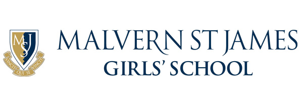 Malvern St James Girls’ School