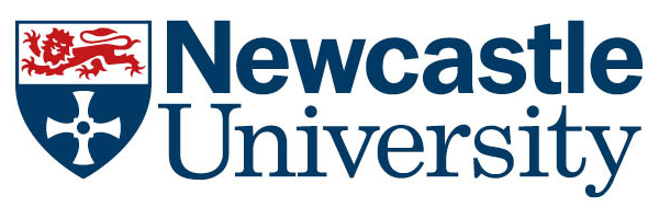 Newcastle University