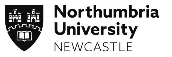 Northumbria University