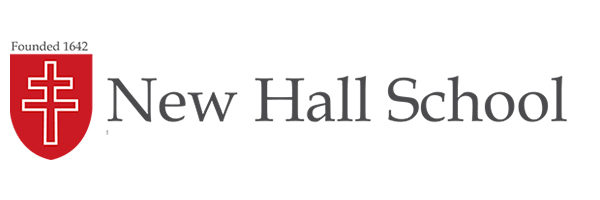 New Hall School