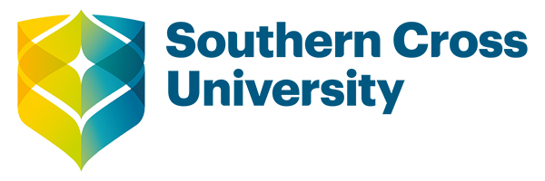 Southern Cross University