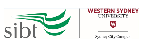 Sydney Institute of Business & Technology