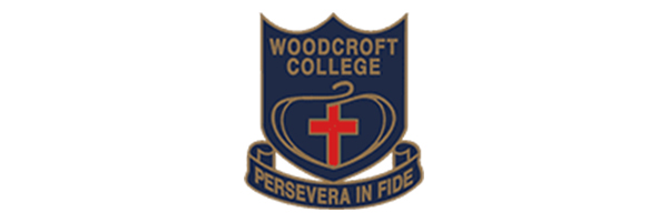 Woodcroft College