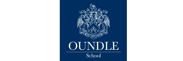 Oundle School