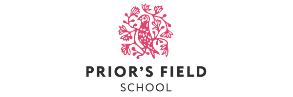 Prior’s Field School