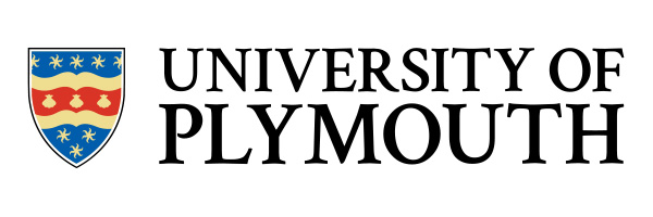 Plymouth University