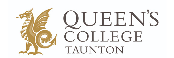 Queen’s College