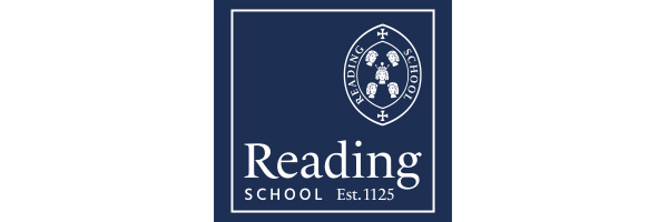 Reading School