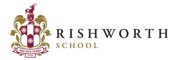 Rishworth School