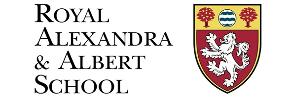Royal Alexandra and Albert School