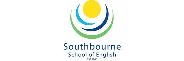 Southbourne School of English