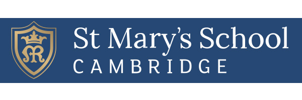 St Mary’s School, Cambridge