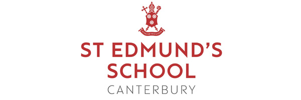 St. Edmund's School