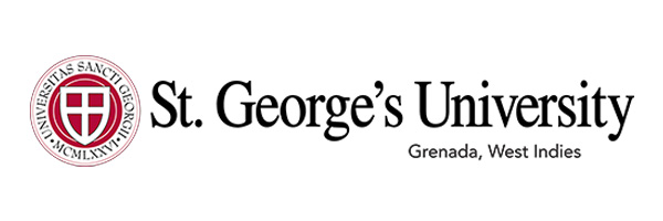 St.George's University
