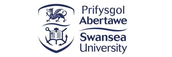 Swansea University