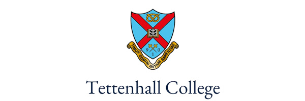 Tettenhall College
