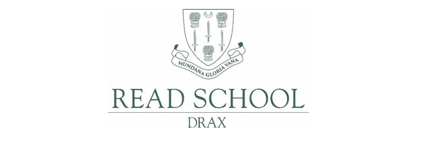 The Read School