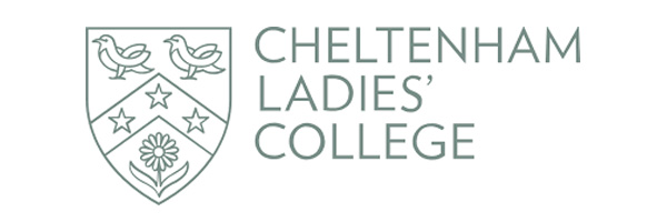 The Cheltenham Ladies’ College