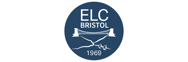 The English Language Centre Bristol
