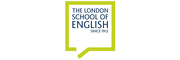 The London School of English