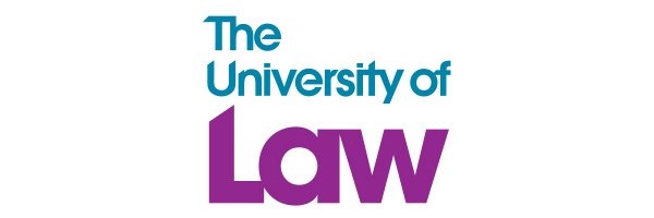 The University of Law