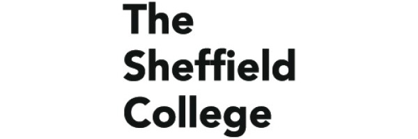The Sheffield College