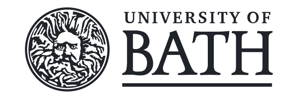 University of Bath
