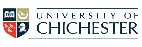 University of Chichester