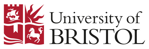 University of Bristol