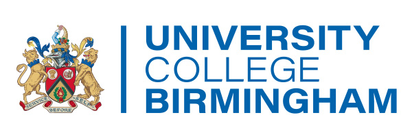 University College Birmingham