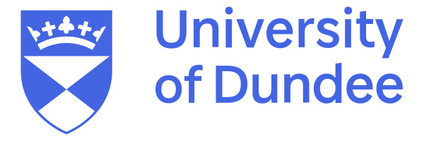 University of Dundee