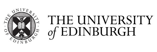 University of Edinburgh