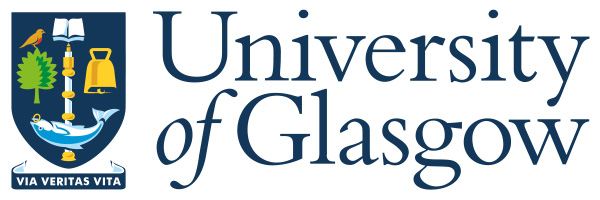 University of Glasgow