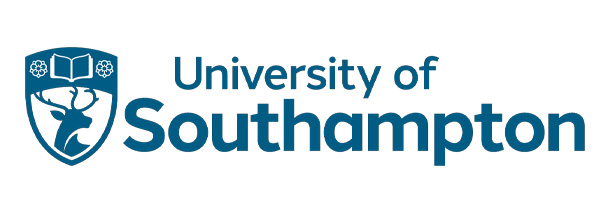 University of Southampton