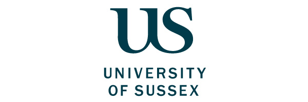 University of Sussex