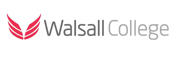 Walsall College