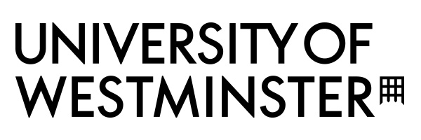 University of Westminster