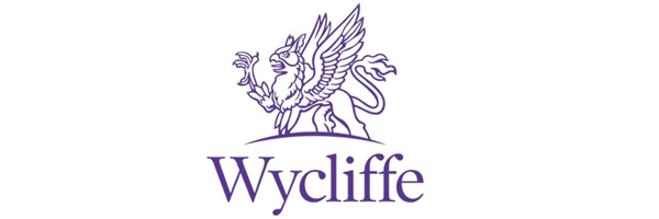Wycliffe College