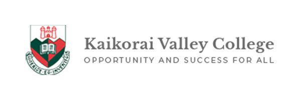 Kaikorai Valley College